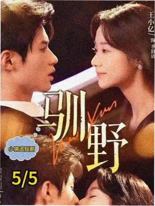 去有风的地方